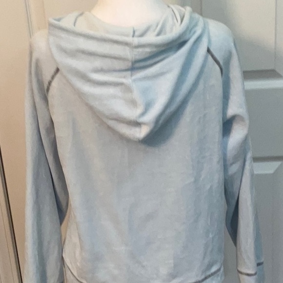 BELLAGIO JACKET NWOT SIZE LARGE - Picture 3 of 5